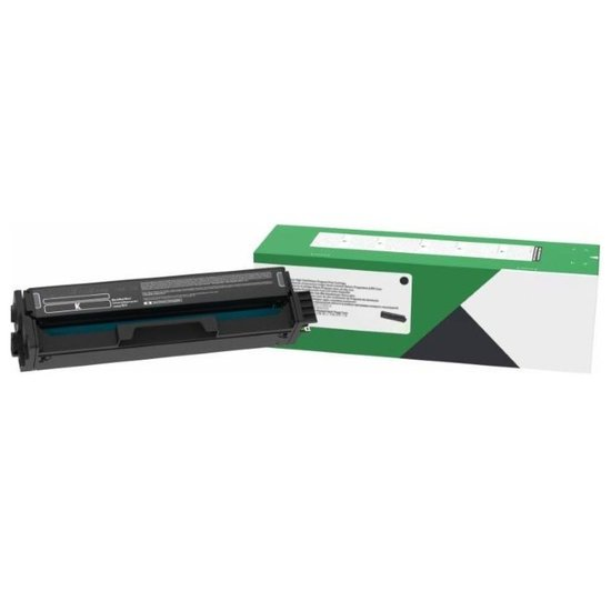 

Тонер-картридж Fplus STB2056 для Lexmark CS431/CX431 (20N5XK0) черный 6000 стр., STB2056