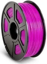 NVP NV-3D-ABS-FUCHSIA