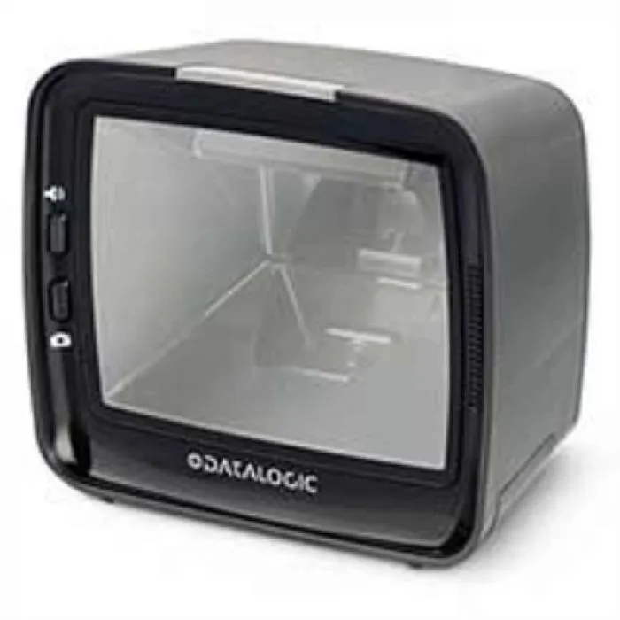 фото Datalogic Magellan 3410VSi