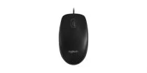 фото Logitech MK120