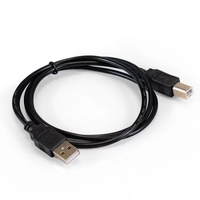 Exegate EX-CC-USB2-AMBM-1.0