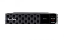 CyberPower PR1000ERTXL2U