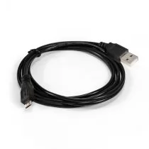 Exegate EX-CC-USB2-AMmicroBM5P-2.0