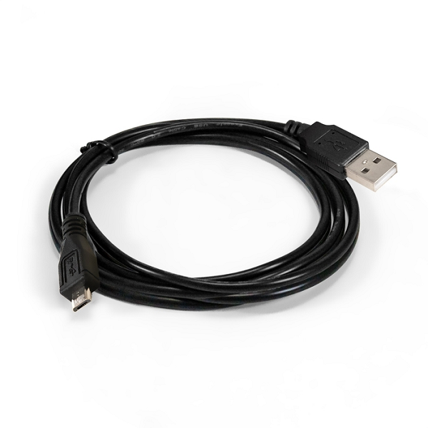 

Кабель USB 2.0 Exegate EX-CC-USB2-AMmicroBM5P-2.0 EX294738RUS (Am/microBm 5P, 2м), EX-CC-USB2-AMmicroBM5P-2.0