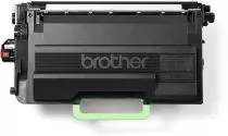 Brother TN-3610XL