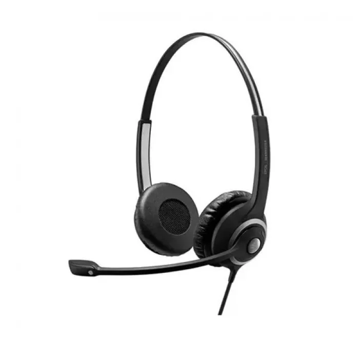 EPOS Sennheiser SC 260 ED