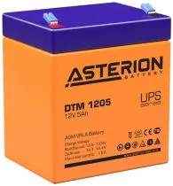 Asterion DTM 1205