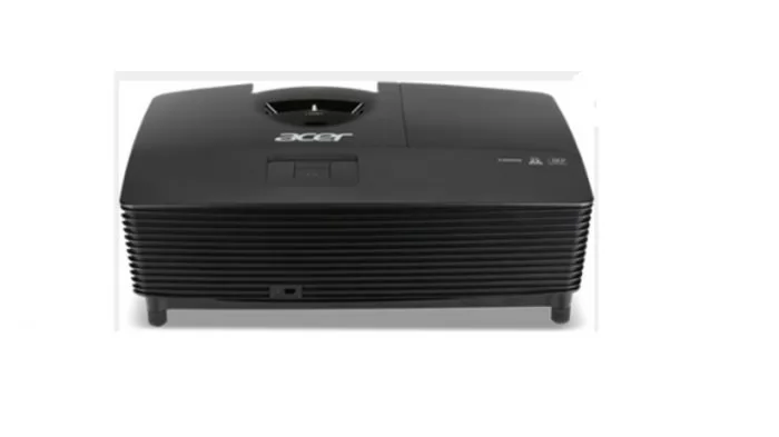 Acer X113PH