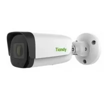 TIANDY TC-C32UN I8/A/E/Y/M