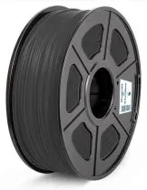 фото NVP NV-3D-PLA-P-BLACK