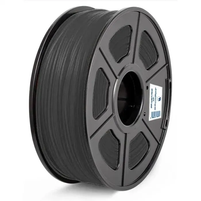 фото NVP NV-3D-PLA-P-BLACK