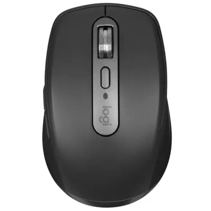 Logitech MX ANYWHERE 3S