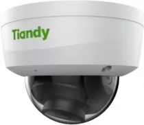 TIANDY TC-C32KN Spec:I3/A/E/Y/2.8-12mm/V4.2