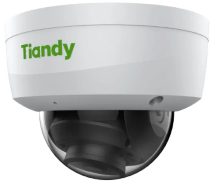 TIANDY TC-C32KN Spec:I3/A/E/Y/2.8-12mm/V4.2