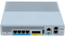 Cisco C9800-L-F-K9