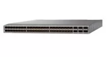 фото Cisco N9K-C93180