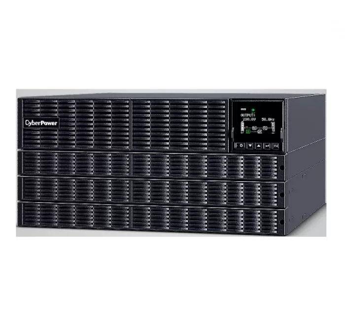 CyberPower OLS10KERT5U