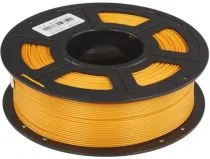 фото NVP NV-3D-PLA-LIGHT-GOLD