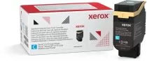 фото Xerox 006R04678