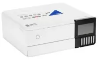 Epson EcoTank L8160