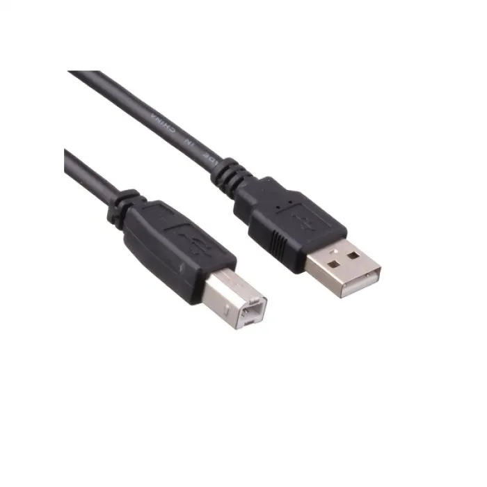 Exegate EX-CC-USB2-AMBM-4.5