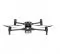 DJI Matrice 30T