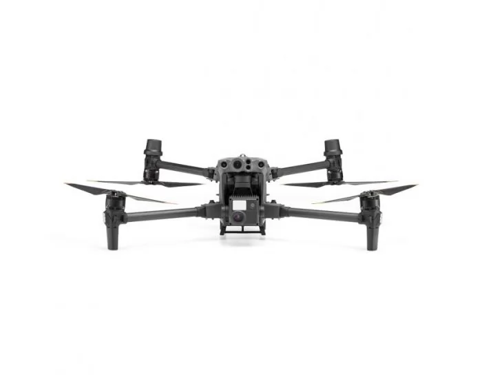 DJI Matrice 30T