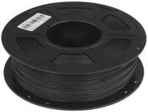 фото NVP NV-3D-PLA-MATTE-BLACK