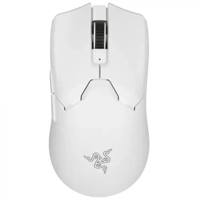 Razer Viper V2 Pro