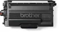 Brother TN-3600XL
