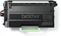 Brother TN-3600XXL