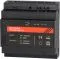 Smartec ST-PS105DDL-BK