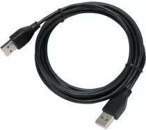 Cablexpert CC-USB2-AMAM-3M