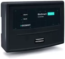 BioSmart Prox-E