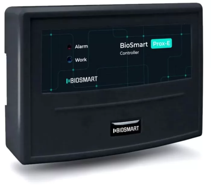 фото BioSmart Prox-E