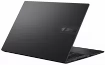 ASUS VivoBook 16X K3605VU-PL089