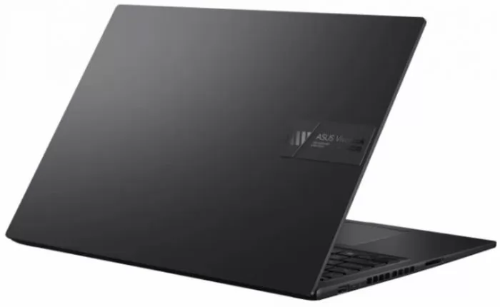 ASUS VivoBook 16X K3605VU-PL089
