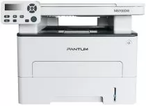 Pantum M6700DW