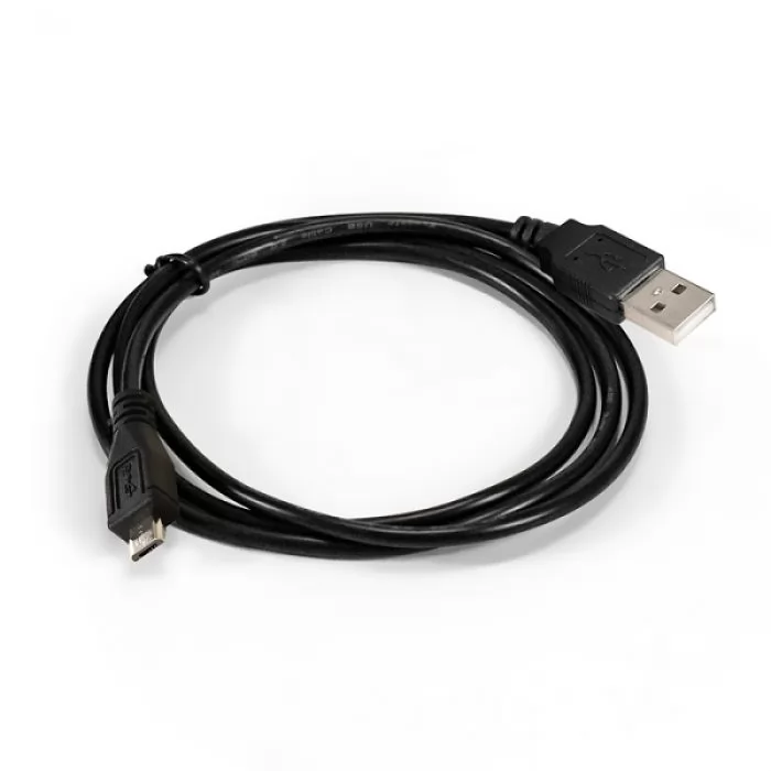 Exegate EX-CC-USB2-AMmicroBM5P-1.0