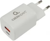 Cablexpert MP3A-PC-42