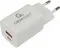 Cablexpert MP3A-PC-42