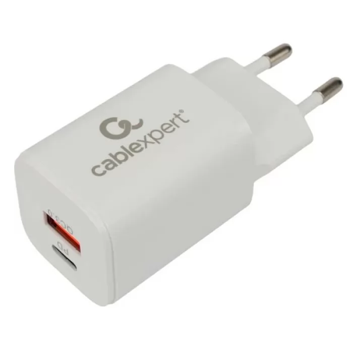 Cablexpert MP3A-PC-42