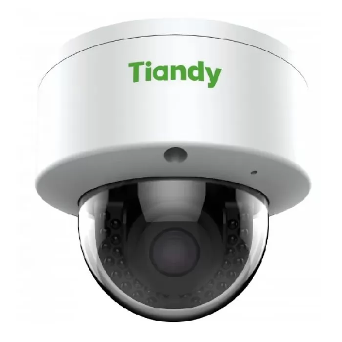 TIANDY TC-NC552S