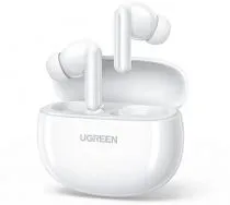 UGreen WS207