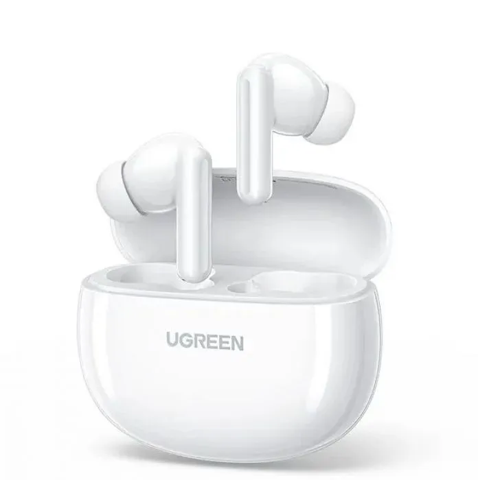 UGreen WS207