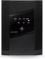 SmartWatt UPS UNI 650