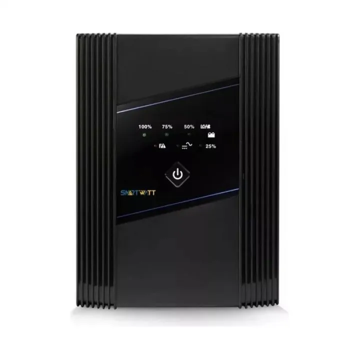 SmartWatt UPS UNI 850