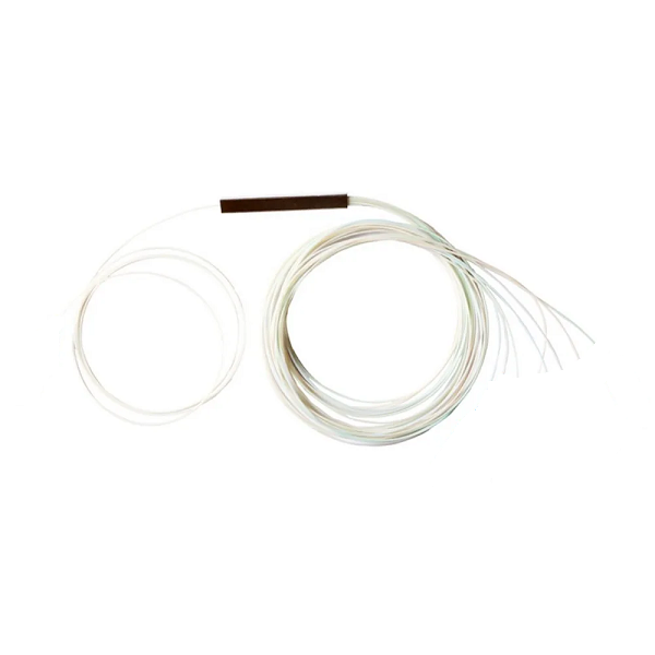 

Ответвитель Vimcom OC-PLC-1x8-SM(G657A1)-26-1.5m-0.9-NC/NC оптический, OC-PLC-1x8-SM(G657A1)-26-1.5m-0.9-NC/NC