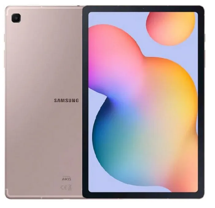 Samsung Galaxy Tab S6 Lite SM-P620