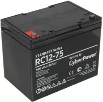 CyberPower RC 12-75